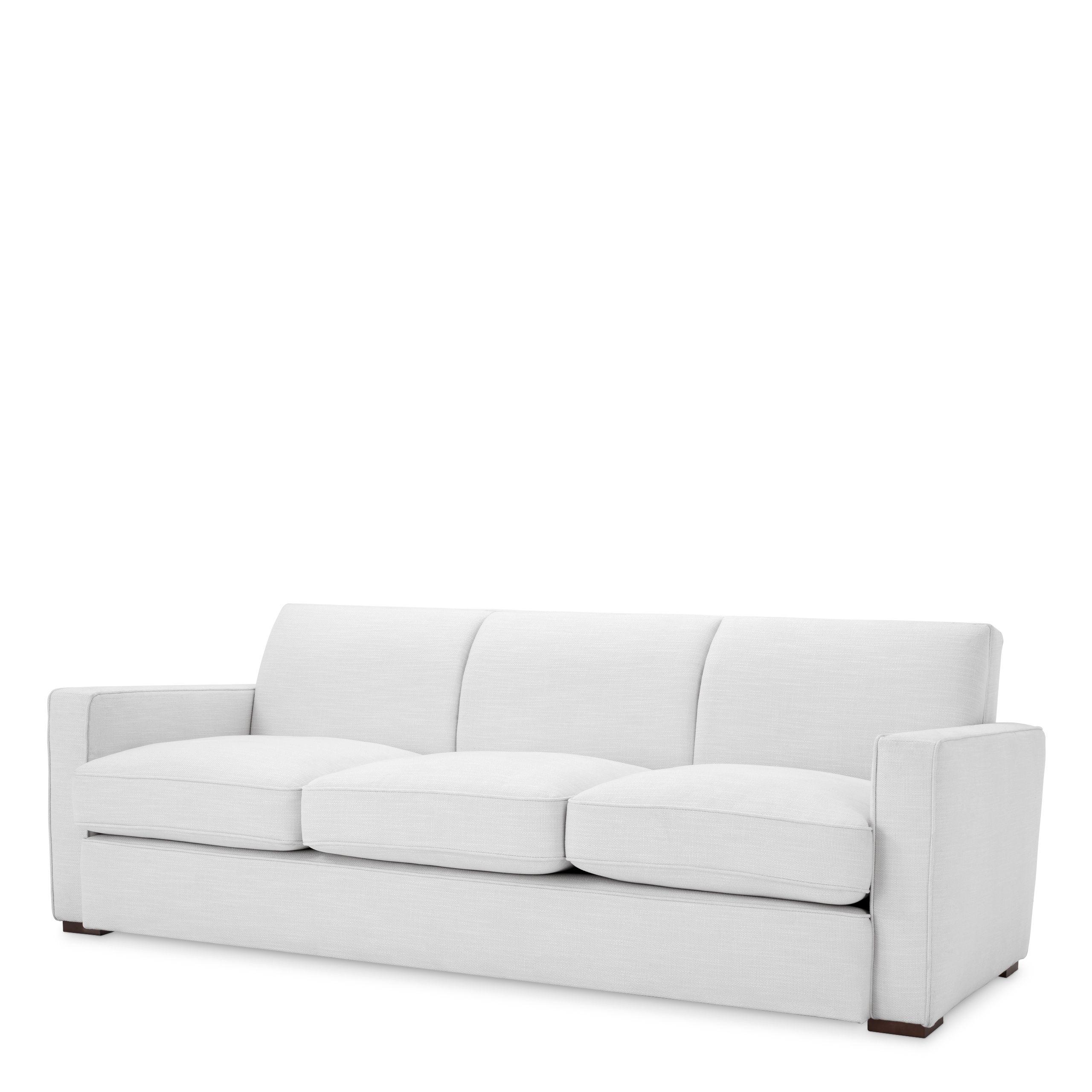 Купить Прямой диван Sofa Edmond в интернет-магазине roooms.ru