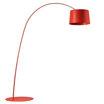 Купить Торшер Twiggy Arc Floor Lamp в интернет-магазине roooms.ru