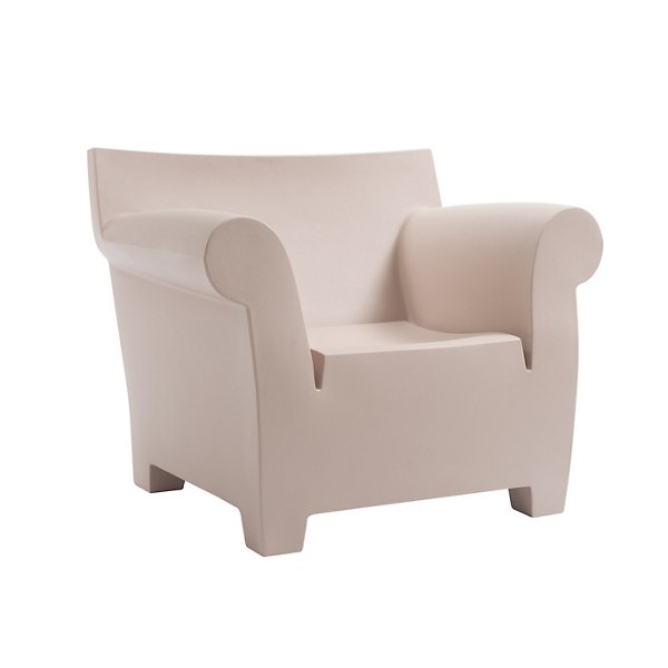 Купить Кресло Bubble Club Chair в интернет-магазине roooms.ru