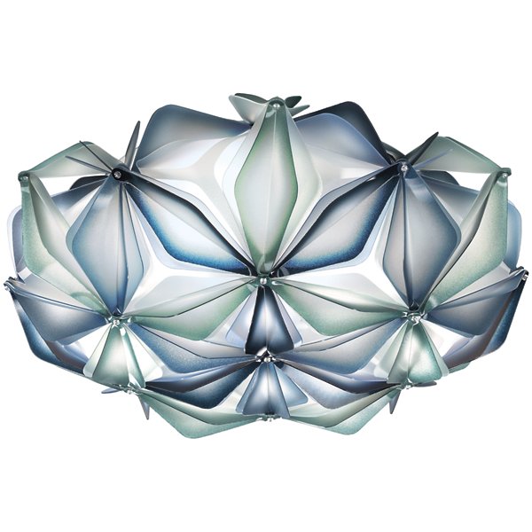 Купить Плафон La Vie Ceiling/Wall Light в интернет-магазине roooms.ru