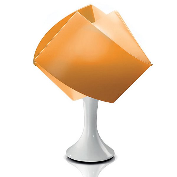 Купить Настольная лампа Gemmy Table Lamp в интернет-магазине roooms.ru