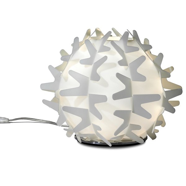 Купить Настольная лампа Cactus Small Table Lamp в интернет-магазине roooms.ru