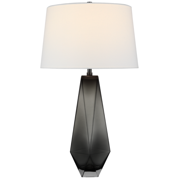 Купить Настольная лампа Gemma Medium Table Lamp в интернет-магазине roooms.ru
