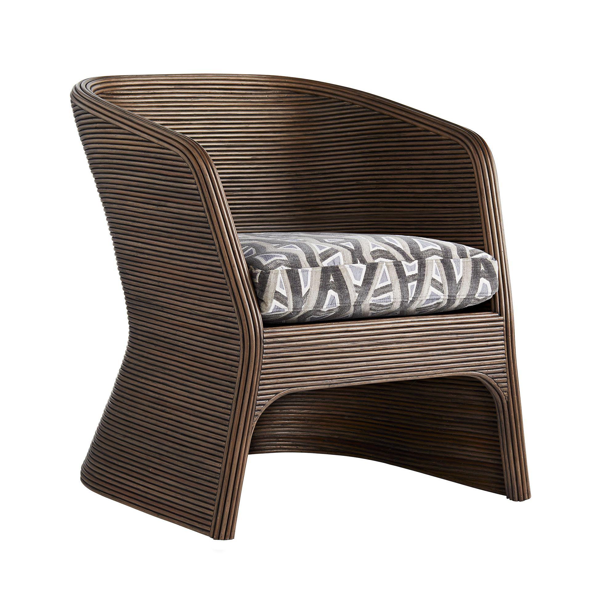 Купить Кресло Itiga Chair в интернет-магазине roooms.ru