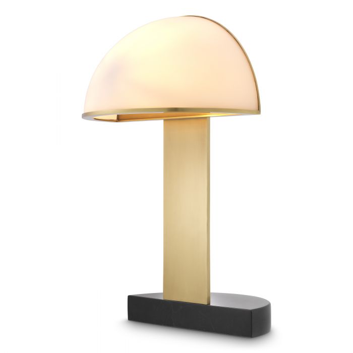 Купить Настольная лампа Table Lamp Archer в интернет-магазине roooms.ru