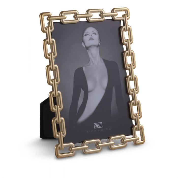 Купить Набор фоторамок Picture Frame Didi set of 6 в интернет-магазине roooms.ru