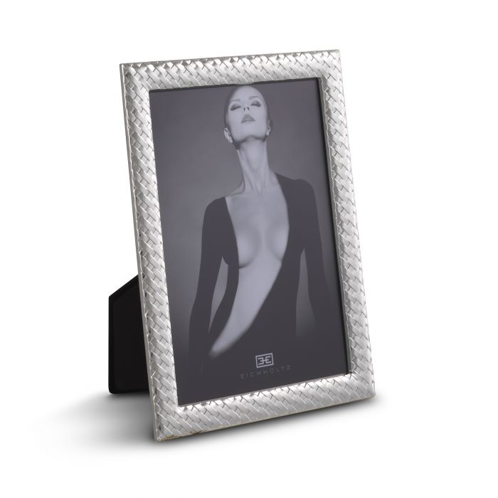 Купить Набор фоторамок Picture Frame Chiva set of 6 в интернет-магазине roooms.ru