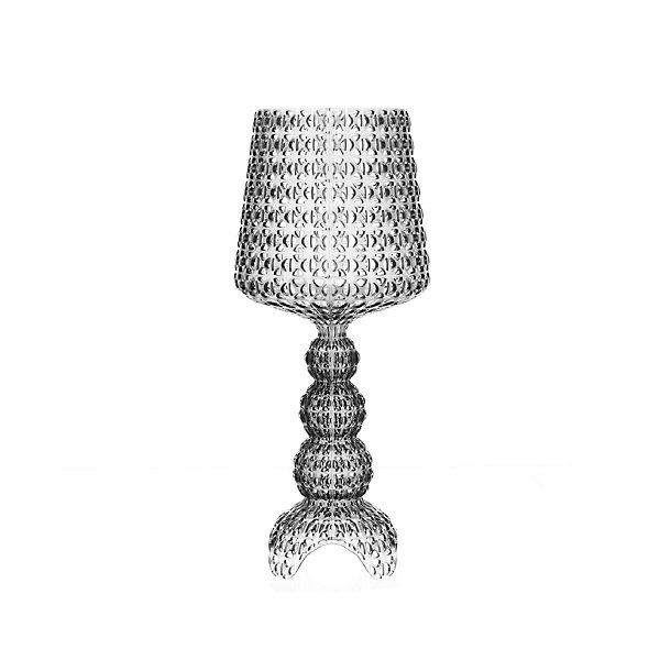 Купить Настольная лампа Mini Kabuki Table Lamp в интернет-магазине roooms.ru