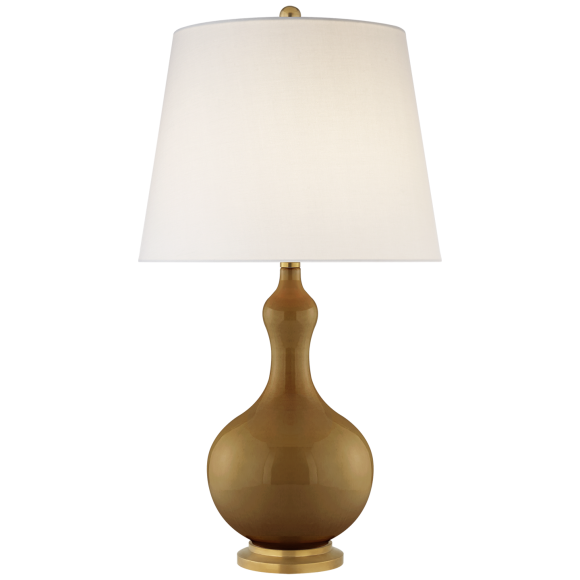 Купить Настольная лампа Addison Medium Table Lamp в интернет-магазине roooms.ru