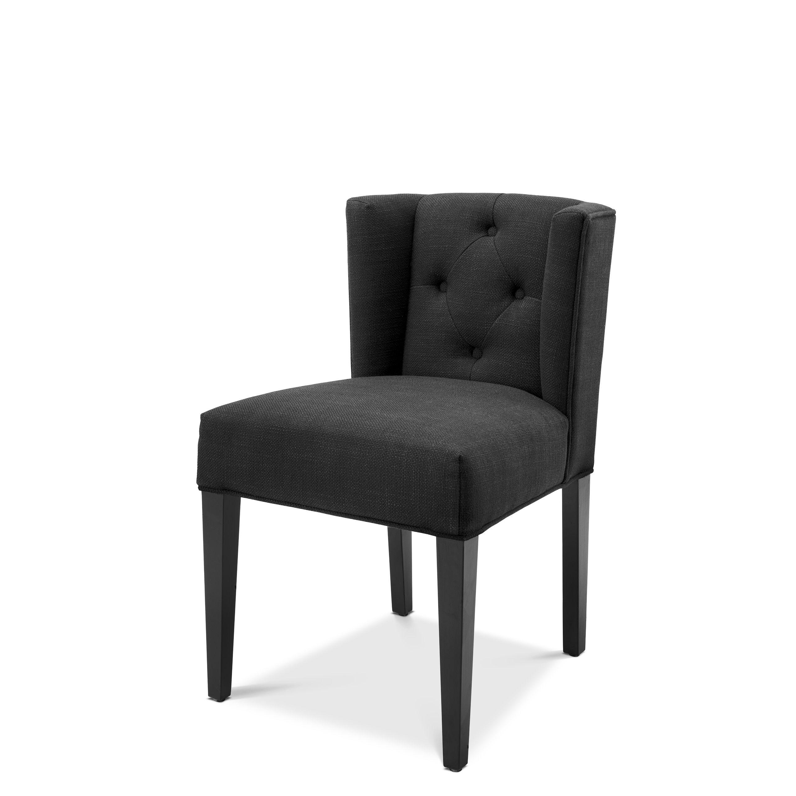 Купить Стул без подлокотника Dining Chair Boca Raton в интернет-магазине roooms.ru