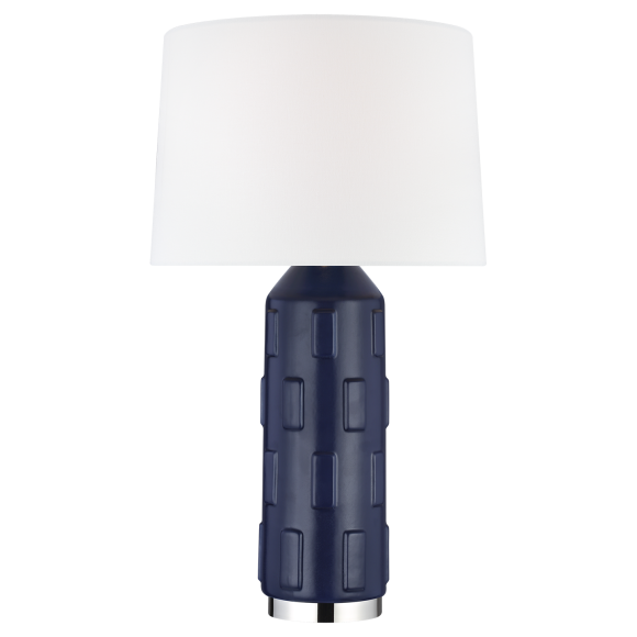 Купить Настольная лампа Morada Large Table Lamp в интернет-магазине roooms.ru