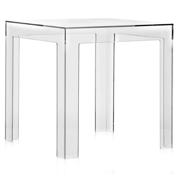 Купить Стол/Столик Jolly Side Table в интернет-магазине roooms.ru