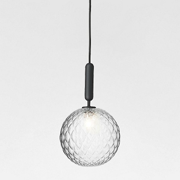 Купить Подвесной светильник Miira Mini Pendant в интернет-магазине roooms.ru