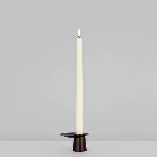 Купить Подсвечник Orbit Candleholder в интернет-магазине roooms.ru