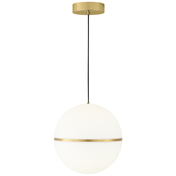 Купить Подвесной светильник Hanea Grande Pendant в интернет-магазине roooms.ru