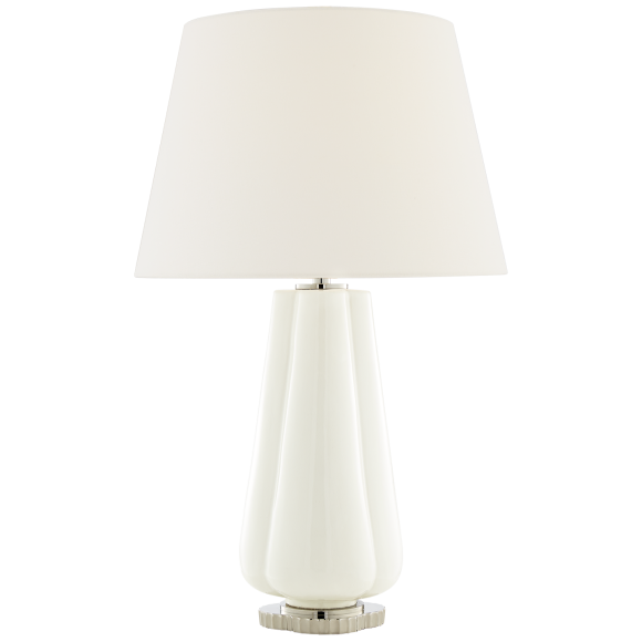 Купить Настольная лампа Penelope Table Lamp в интернет-магазине roooms.ru