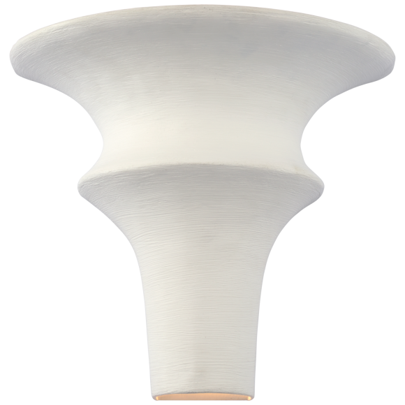 Купить Бра Lakmos Small Sconce в интернет-магазине roooms.ru