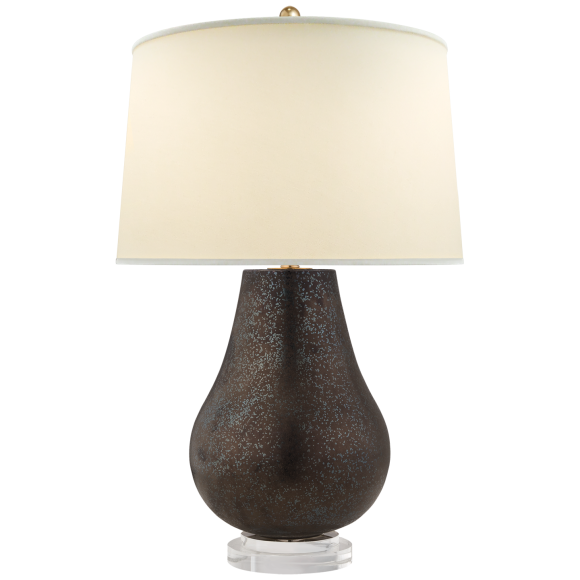 Купить Настольная лампа Arica Table Lamp в интернет-магазине roooms.ru