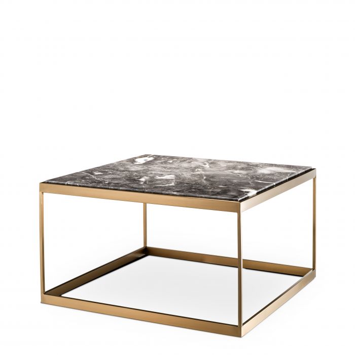 Купить Приставной столик Side Table La Quinta в интернет-магазине roooms.ru