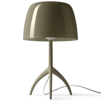 Купить Настольная лампа Lumiere Nuances Table Lamp в интернет-магазине roooms.ru