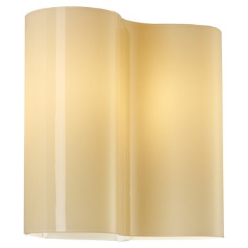 Купить Бра Double Wall Sconce в интернет-магазине roooms.ru