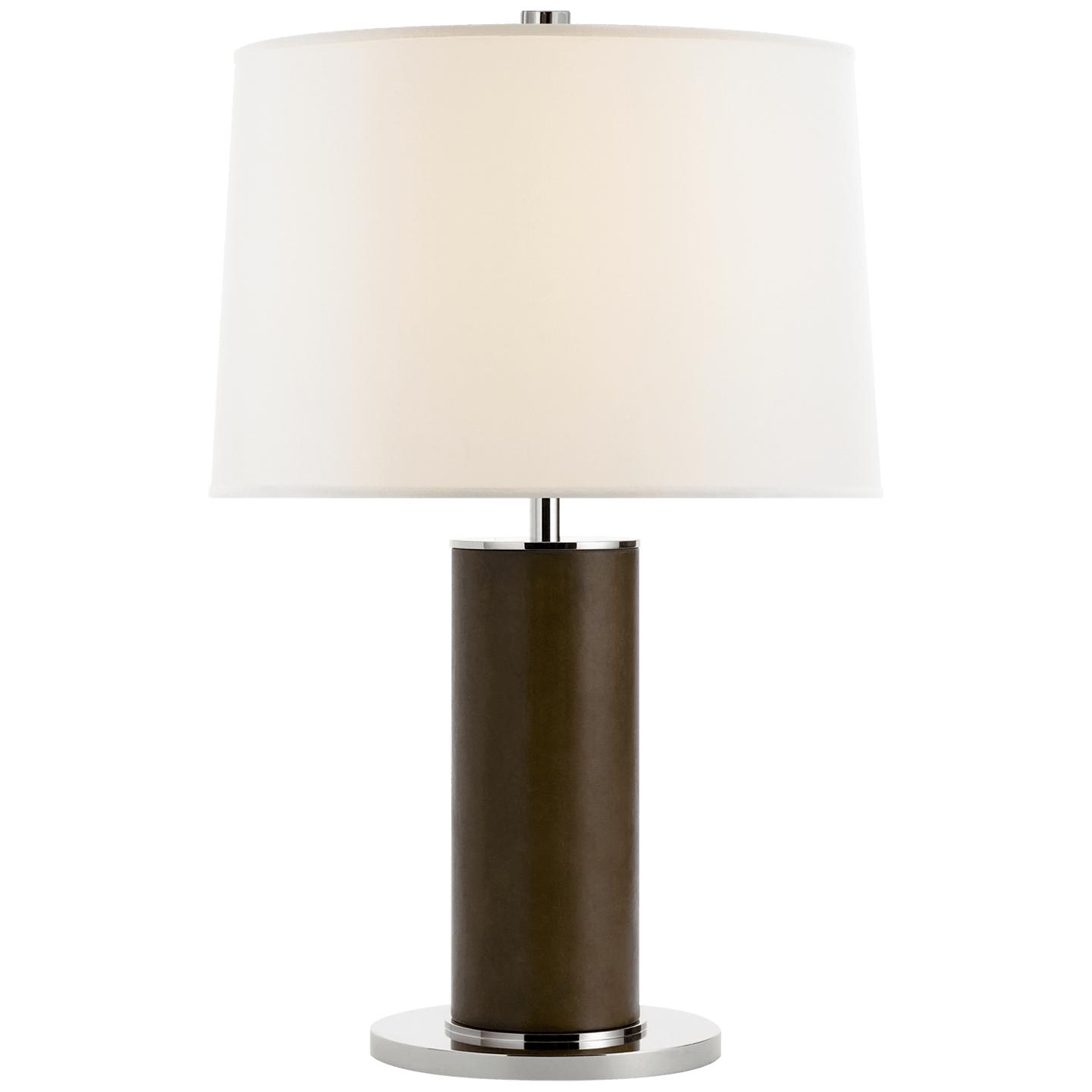 Купить Настольная лампа Beckford Table Lamp в интернет-магазине roooms.ru