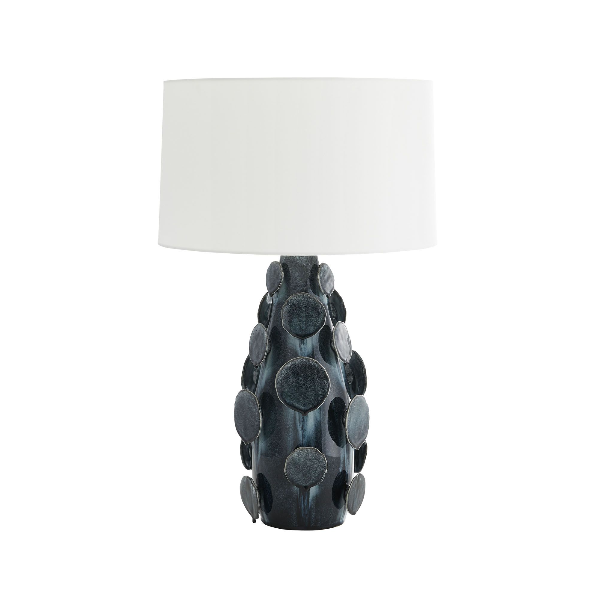 Купить Настольная лампа Laguna Lamp в интернет-магазине roooms.ru