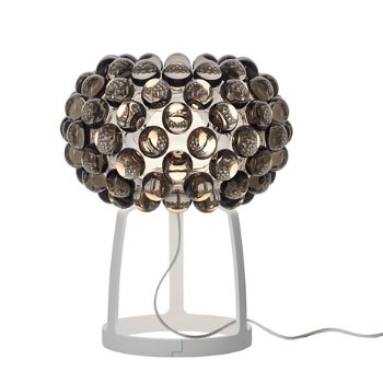 Купить Настольная лампа Caboche LED Table Lamp в интернет-магазине roooms.ru