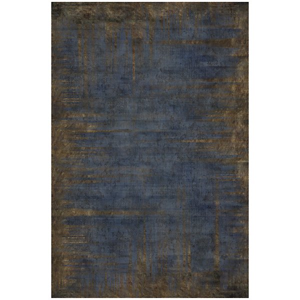 Купить Коврик Patina Area Rug в интернет-магазине roooms.ru