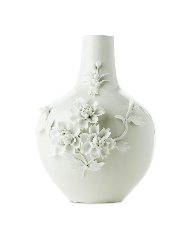 Купить Ваза 3D Rose Vase в интернет-магазине roooms.ru