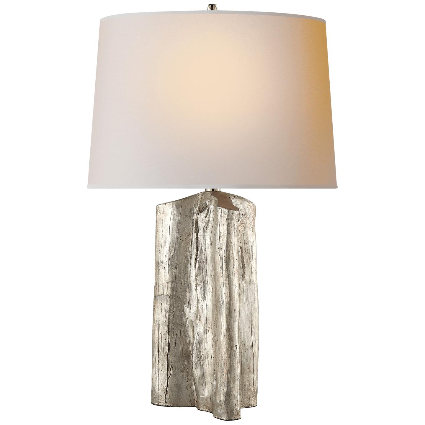 Купить Настольная лампа Sierra Buffet Lamp в интернет-магазине roooms.ru