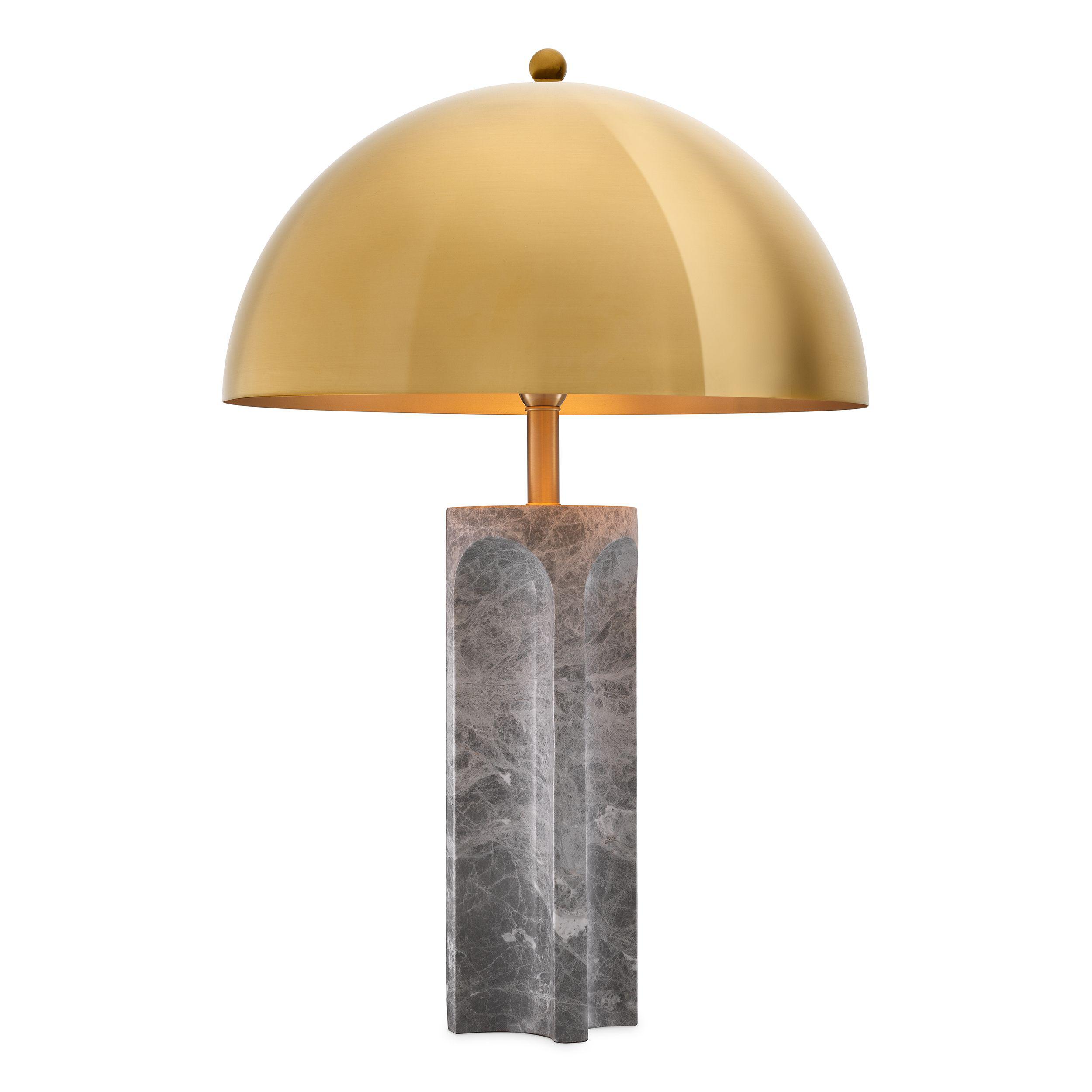 Купить Настольная лампа Table Lamp Absolute в интернет-магазине roooms.ru