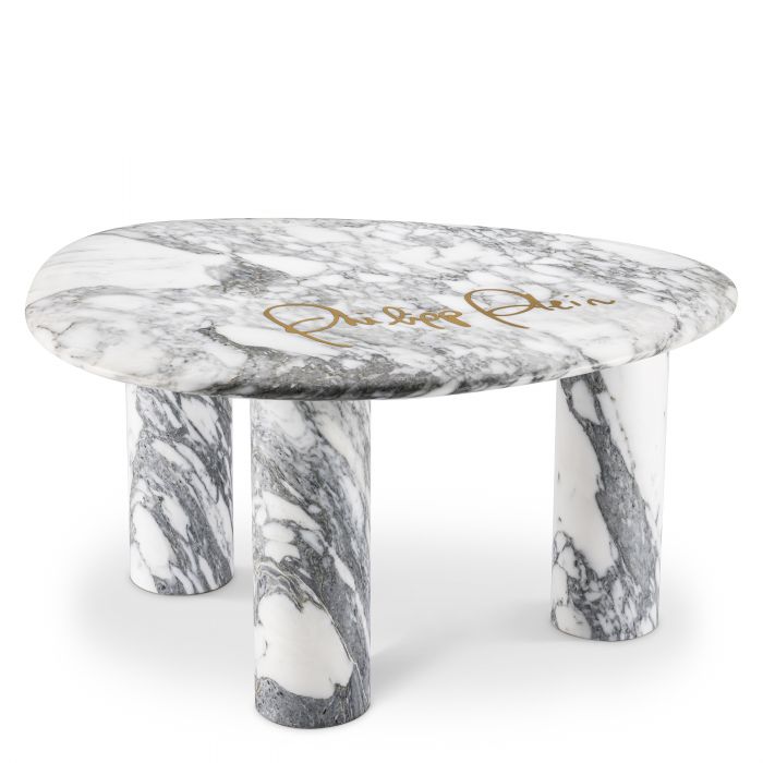 Купить Приставной столик Side Table Forte в интернет-магазине roooms.ru