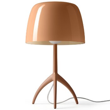 Купить Настольная лампа Lumiere Nuances Table Lamp в интернет-магазине roooms.ru