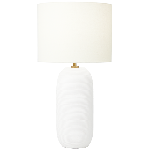 Купить Настольная лампа Fanny Slim Table Lamp в интернет-магазине roooms.ru