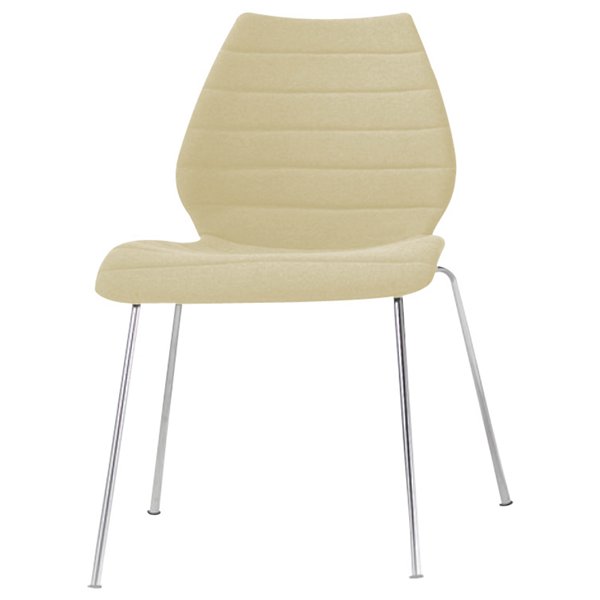 Kvadrat Divina Beige