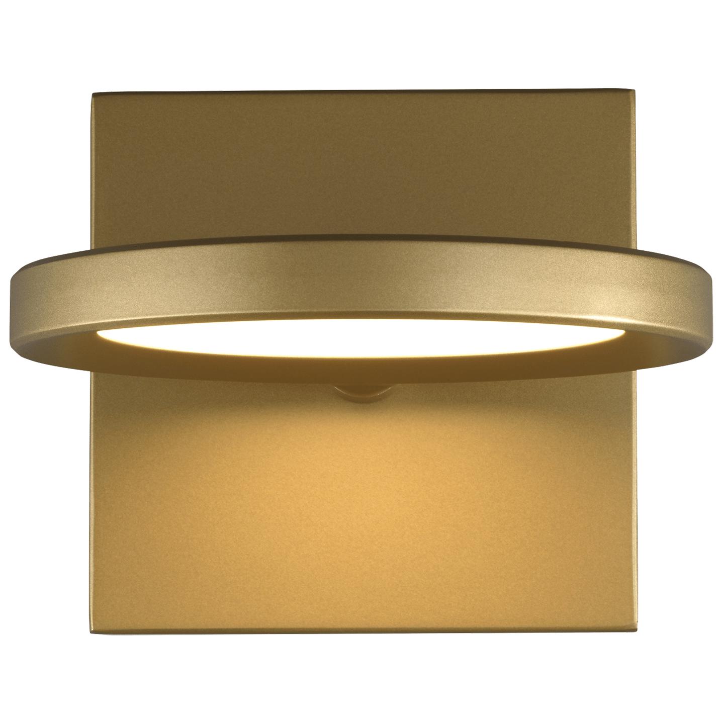 Купить Бра Spectica Wall Sconce в интернет-магазине roooms.ru