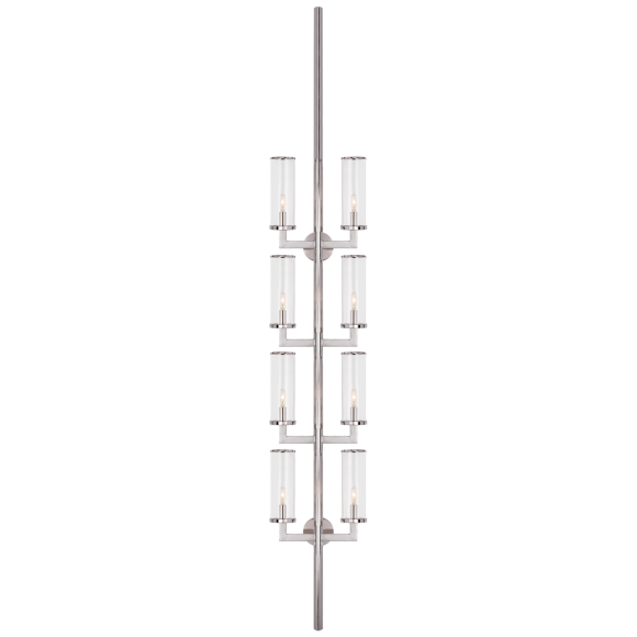 Купить Бра Liaison Statement Sconce в интернет-магазине roooms.ru