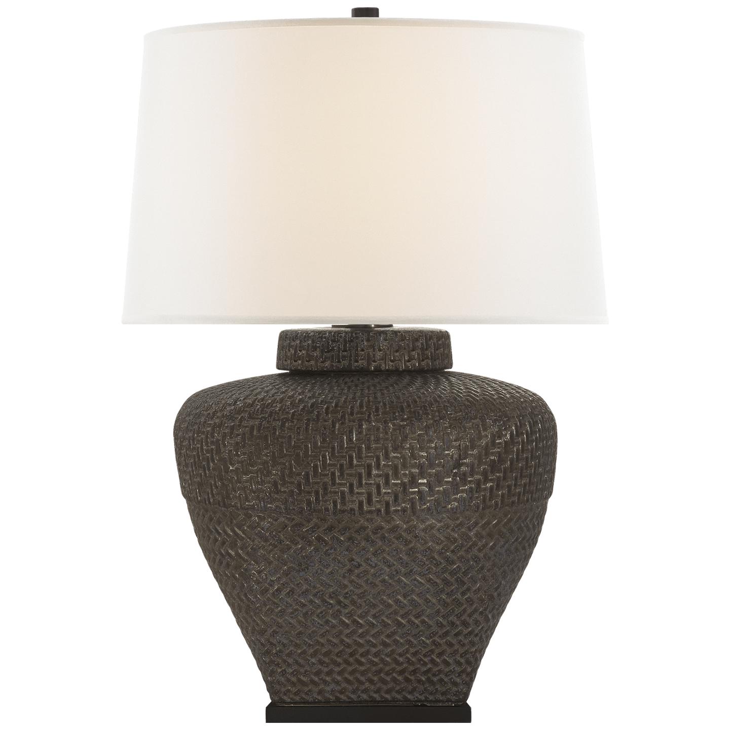 Купить Настольная лампа Isla Small Table Lamp в интернет-магазине roooms.ru