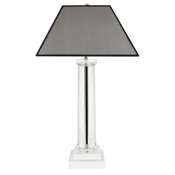 Купить Настольная лампа Table Lamp Kensington в интернет-магазине roooms.ru