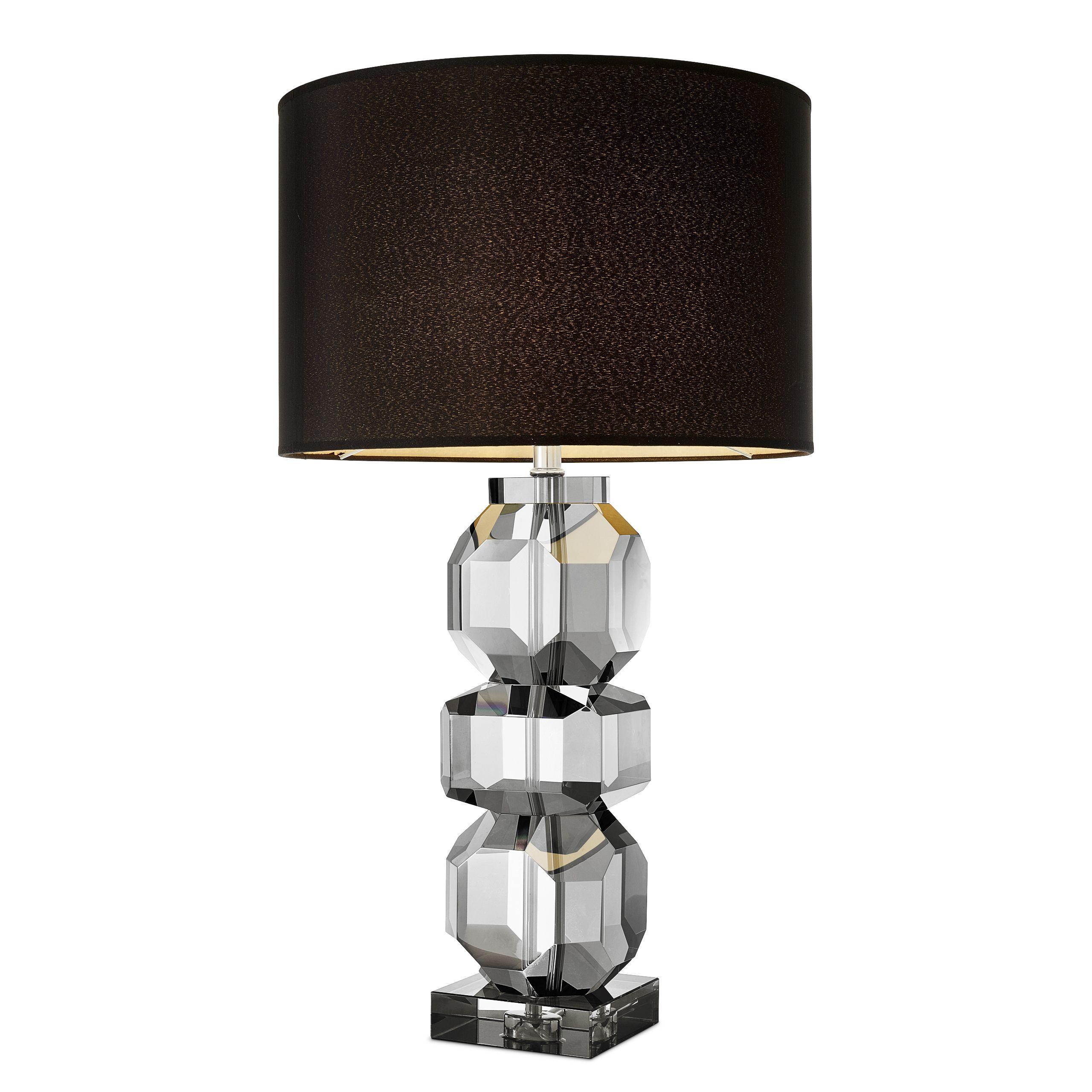 Купить Настольная лампа Table Lamp Mornington в интернет-магазине roooms.ru