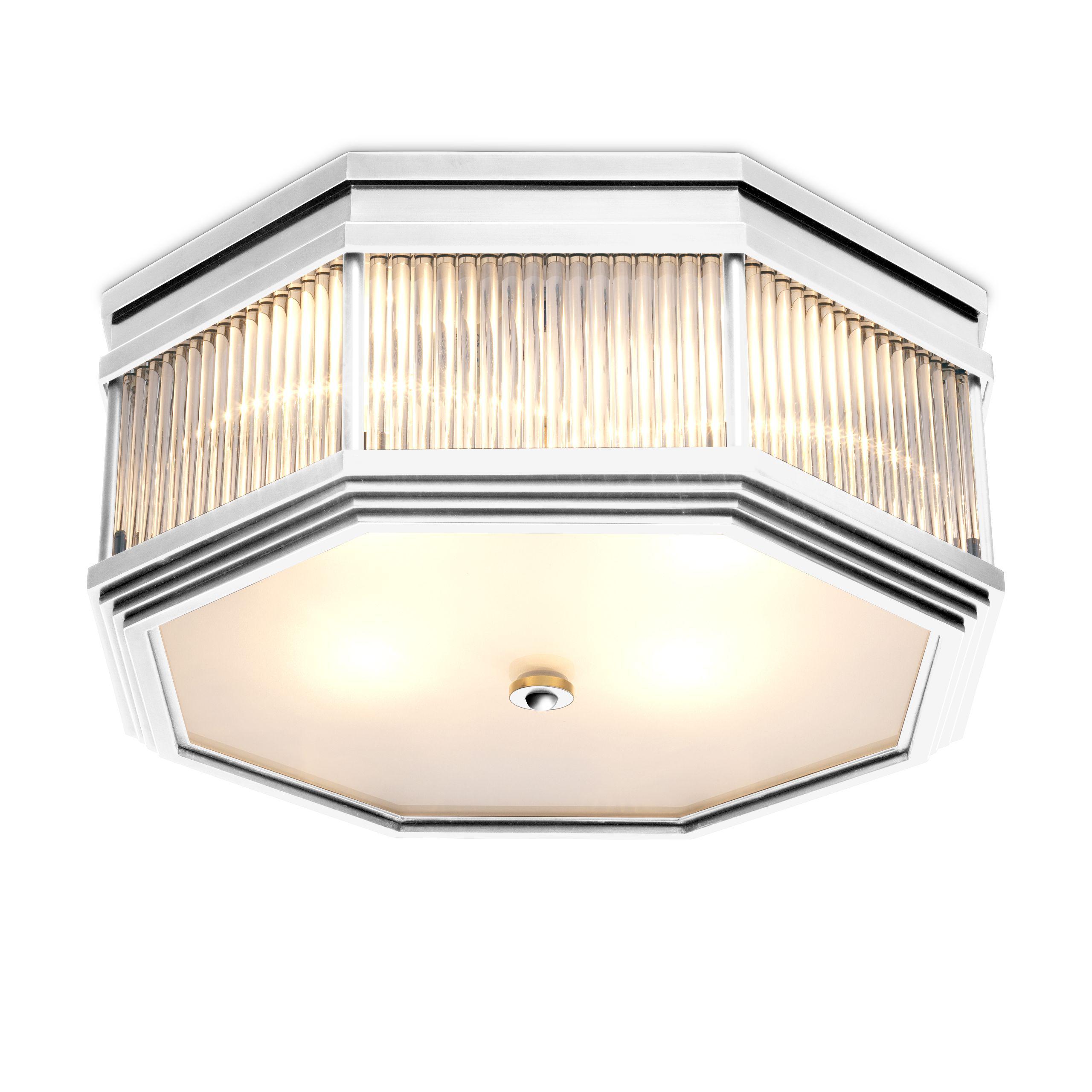 Купить Накладной светильник Ceiling Lamp Bagatelle в интернет-магазине roooms.ru