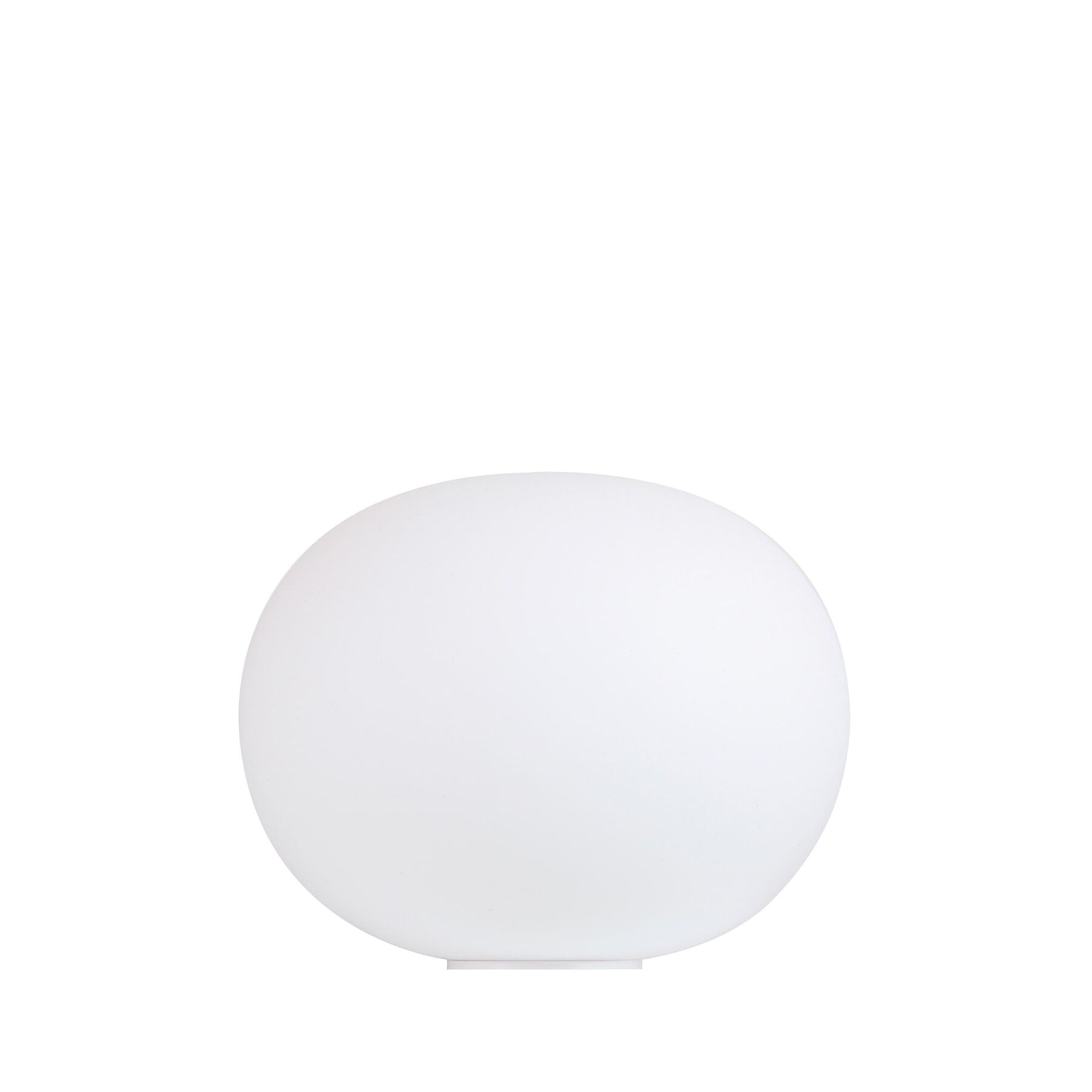 Купить Настольная лампа Glo-Ball Basic 2 в интернет-магазине roooms.ru