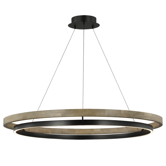 Купить Люстра Grace 48 Chandelier в интернет-магазине roooms.ru