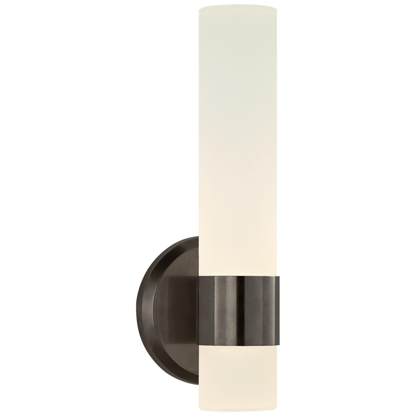 Купить Бра Barton Single Arm Sconce в интернет-магазине roooms.ru