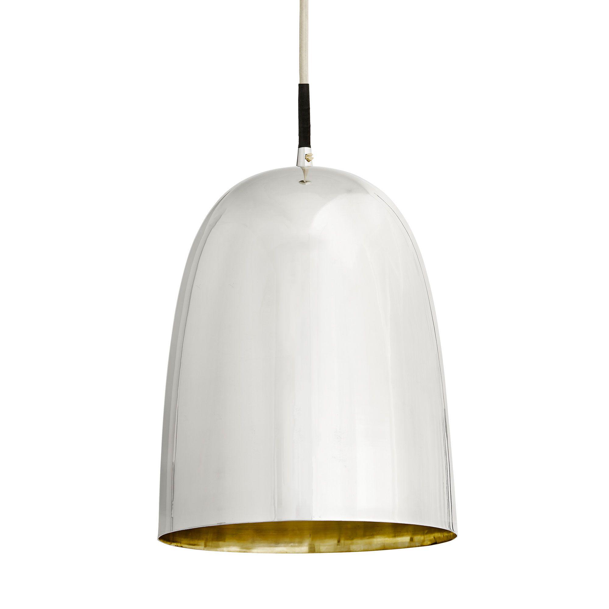 Купить Подвесной светильник Savoy Pendant в интернет-магазине roooms.ru