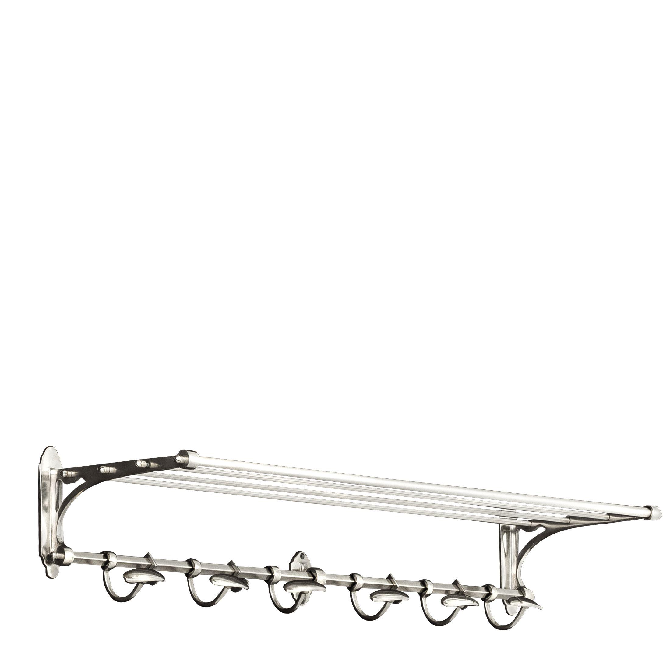 Купить Вешалка Coatrack Arini в интернет-магазине roooms.ru