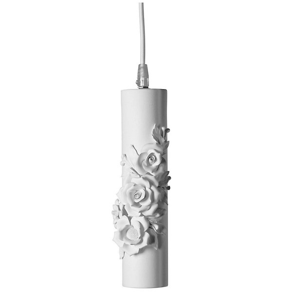 Купить Подвесной светильник Capodimonte Mini Pendant в интернет-магазине roooms.ru