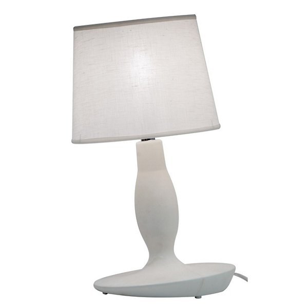 Купить Настольная лампа Norma M Table Lamp в интернет-магазине roooms.ru