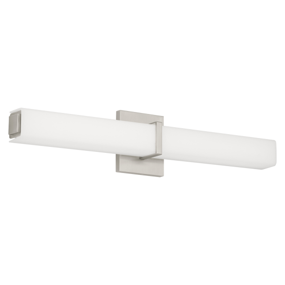 Купить Бра для ванной Milan 24 Bath Sconce в интернет-магазине roooms.ru